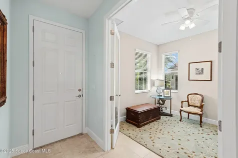 2646 Spur Drive Melbourne FL 32940