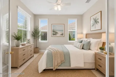 2646 Spur Drive Melbourne FL 32940