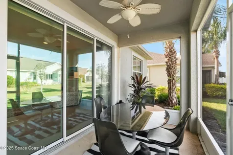 2646 Spur Drive Melbourne FL 32940