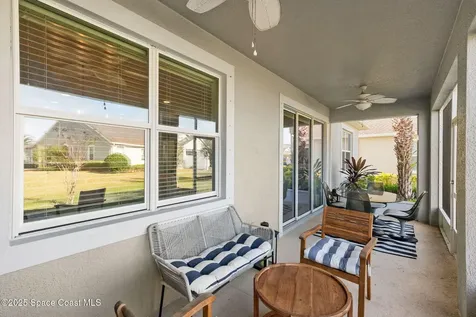 2646 Spur Drive Melbourne FL 32940