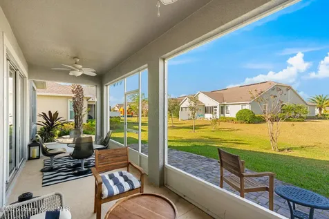 2646 Spur Drive Melbourne FL 32940
