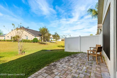 2646 Spur Drive Melbourne FL 32940