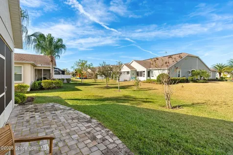 2646 Spur Drive Melbourne FL 32940