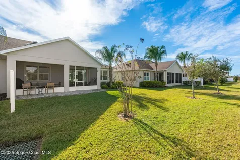 2646 Spur Drive Melbourne FL 32940