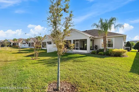 2646 Spur Drive Melbourne FL 32940