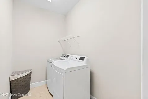 2646 Spur Drive Melbourne FL 32940