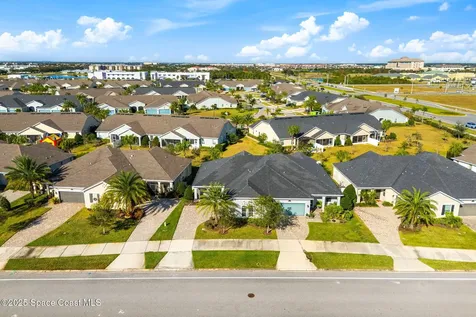 2646 Spur Drive Melbourne FL 32940