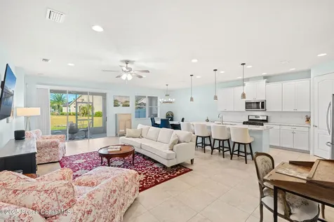 2646 Spur Drive Melbourne FL 32940