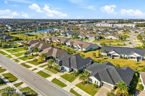 2646 Spur Drive Melbourne FL 32940