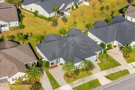 2646 Spur Drive Melbourne FL 32940