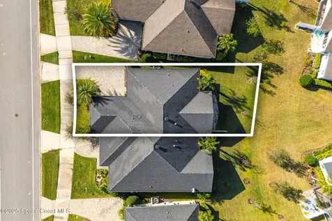 2646 Spur Drive Melbourne FL 32940
