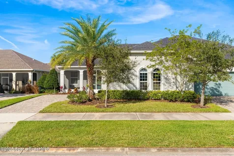 2646 Spur Drive Melbourne FL 32940
