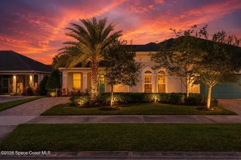 2646 Spur Drive Melbourne FL 32940