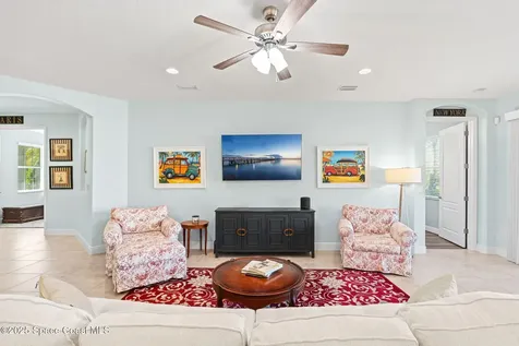 2646 Spur Drive Melbourne FL 32940