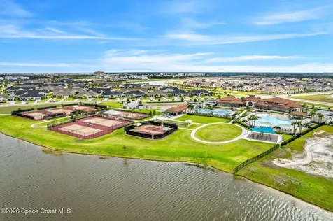 2646 Spur Drive Melbourne FL 32940