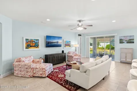 2646 Spur Drive Melbourne FL 32940