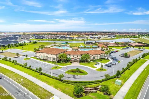 2646 Spur Drive Melbourne FL 32940