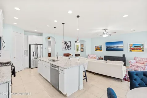 2646 Spur Drive Melbourne FL 32940