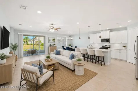 2646 Spur Drive Melbourne FL 32940