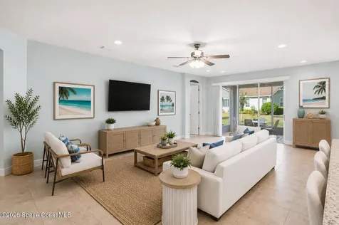 2646 Spur Drive Melbourne FL 32940