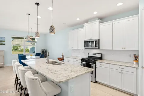 2646 Spur Drive Melbourne FL 32940