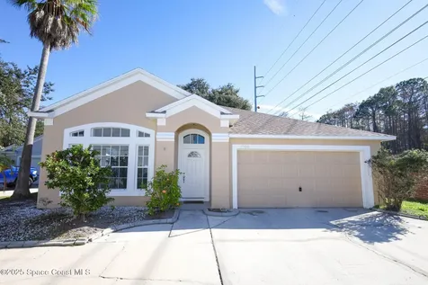 3700 Becontree Place Oviedo FL 32765