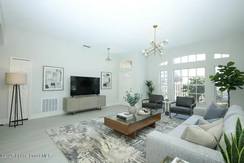 3700 Becontree Place Oviedo FL 32765