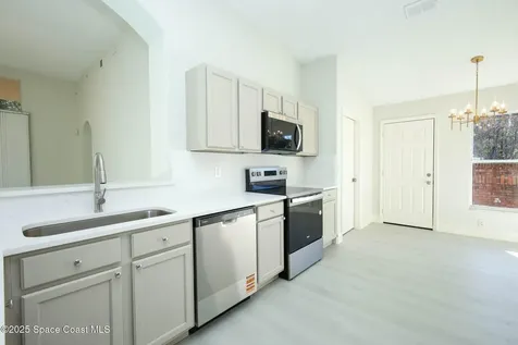 3700 Becontree Place Oviedo FL 32765