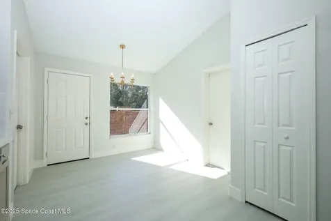 3700 Becontree Place Oviedo FL 32765