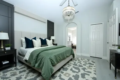 3700 Becontree Place Oviedo FL 32765