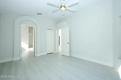 3700 Becontree Place Oviedo FL 32765