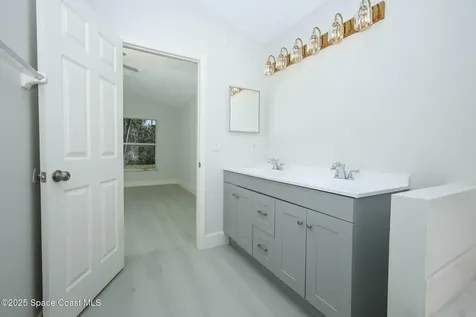 3700 Becontree Place Oviedo FL 32765