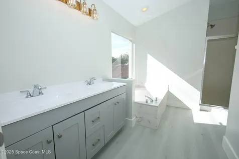 3700 Becontree Place Oviedo FL 32765