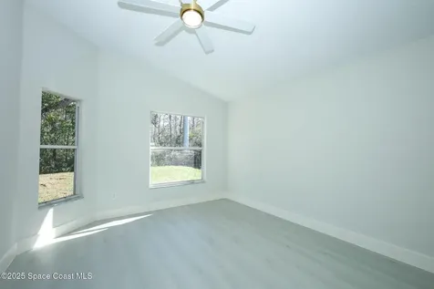 3700 Becontree Place Oviedo FL 32765