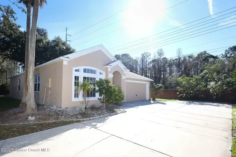 3700 Becontree Place Oviedo FL 32765