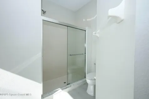 3700 Becontree Place Oviedo FL 32765
