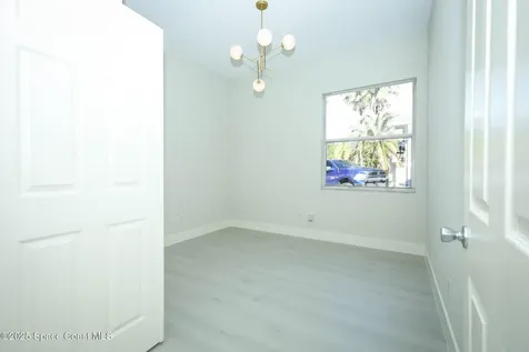 3700 Becontree Place Oviedo FL 32765