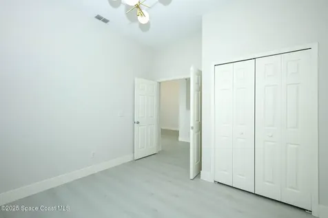 3700 Becontree Place Oviedo FL 32765