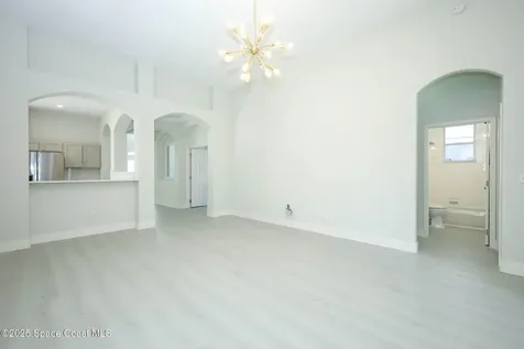 3700 Becontree Place Oviedo FL 32765
