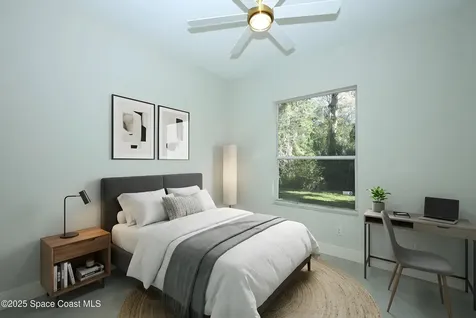3700 Becontree Place Oviedo FL 32765