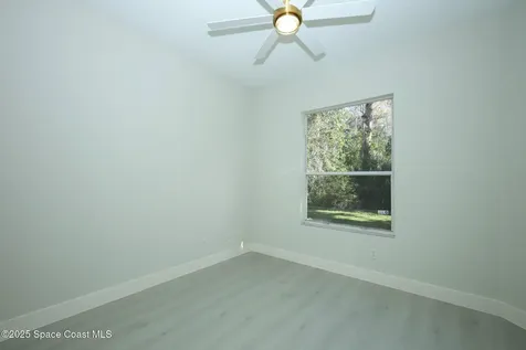 3700 Becontree Place Oviedo FL 32765