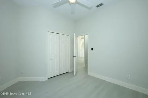 3700 Becontree Place Oviedo FL 32765