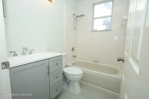 3700 Becontree Place Oviedo FL 32765