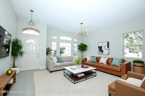 3700 Becontree Place Oviedo FL 32765