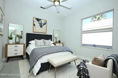 3700 Becontree Place Oviedo FL 32765