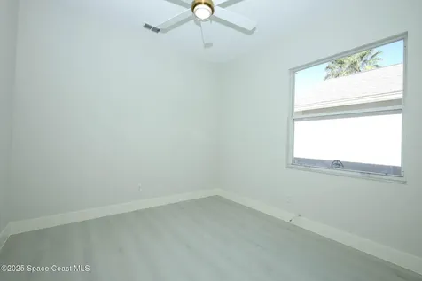 3700 Becontree Place Oviedo FL 32765