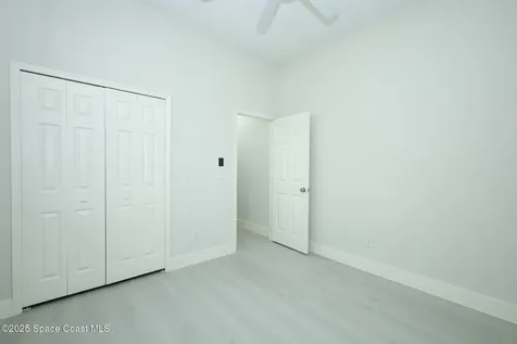 3700 Becontree Place Oviedo FL 32765