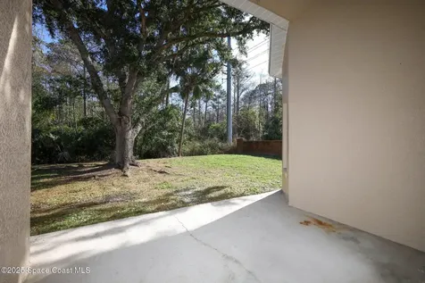 3700 Becontree Place Oviedo FL 32765