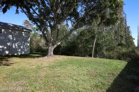 3700 Becontree Place Oviedo FL 32765