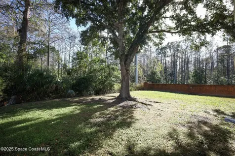 3700 Becontree Place Oviedo FL 32765